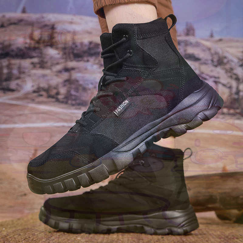 Street Fashion Canada - Senza tacco Estate Taglia 45 Scarpe