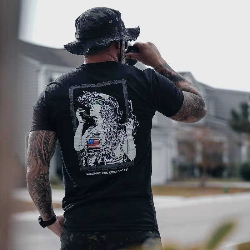 T-shirt da uomo per sport all' - Street Fashion For Short Guys recensione e prezzo