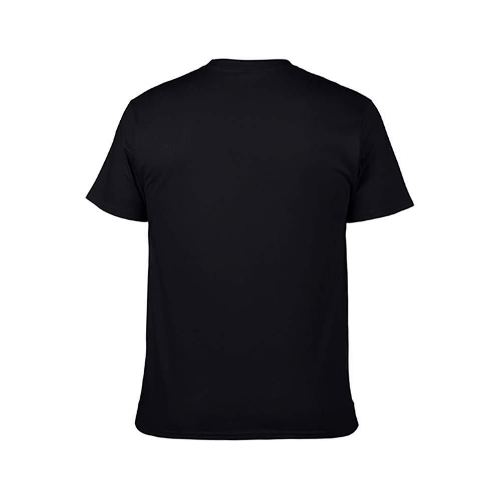 T-Shirt Avro Arrow Avro Canada - Street Fashion Canada recensione e prezzo