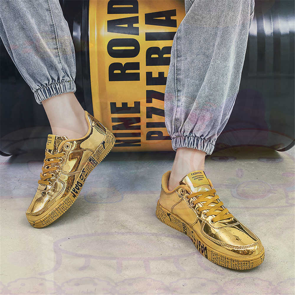 Piede rotondo Taglia 45 Sneake - Street Fashion Canada recensione e prezzo